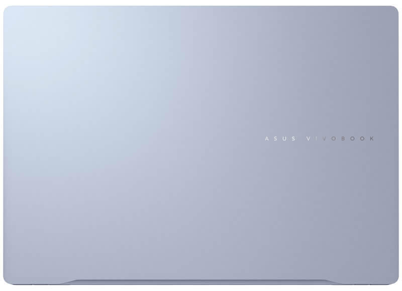 Asus Vivobook S 14 OLED